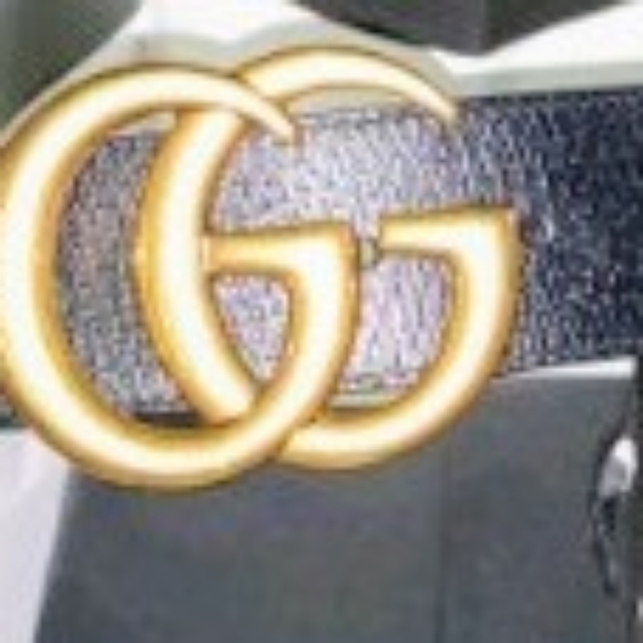 Belt - Picture 2 of 3